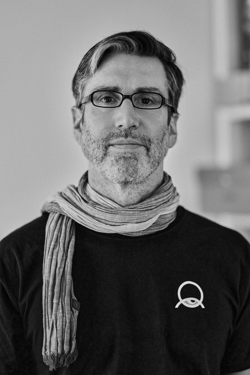 Foto: Markus Korenjak