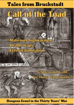 call_of_the_toad_cover