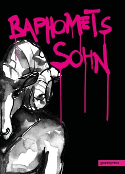 cover_baphomet