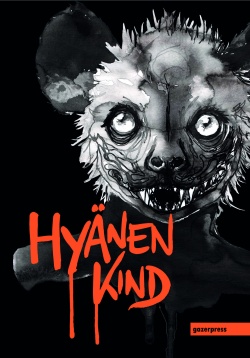 hyanenkind_cover