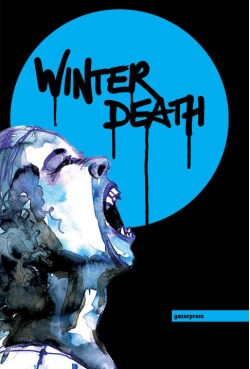 winterdeath_cover