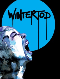wintertod_slider