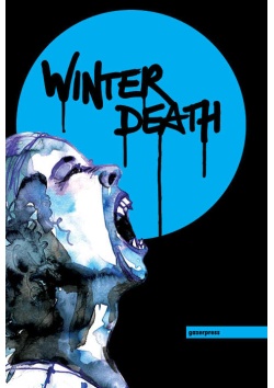 winterdeath_cover