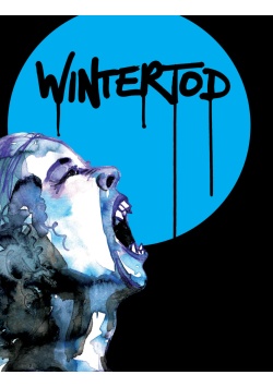 wintertod_slider
